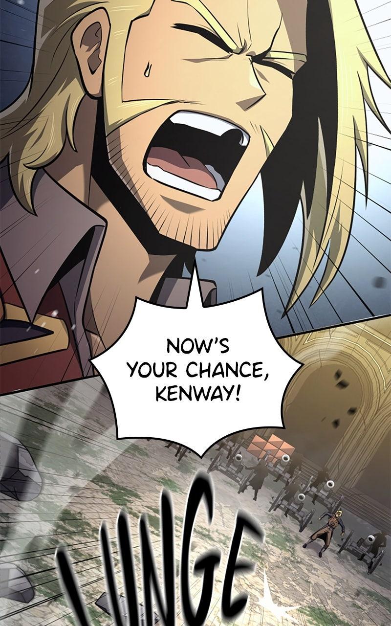 Read Assassin’S Creed Manga Online