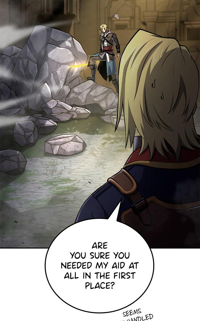 Read Assassin’S Creed Manga Online
