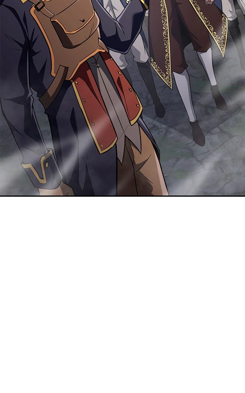 Read Assassin’S Creed Manga Online