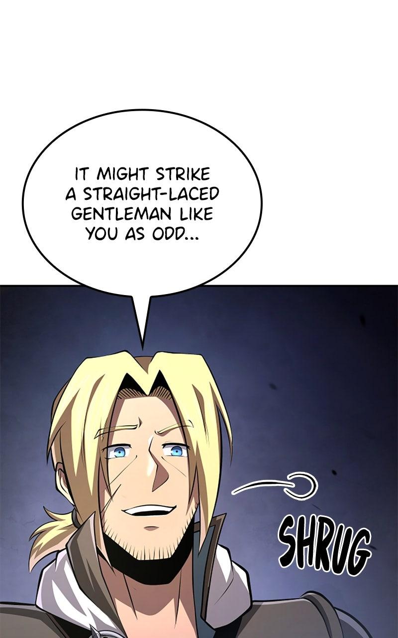 Read Assassin’S Creed Manga Online