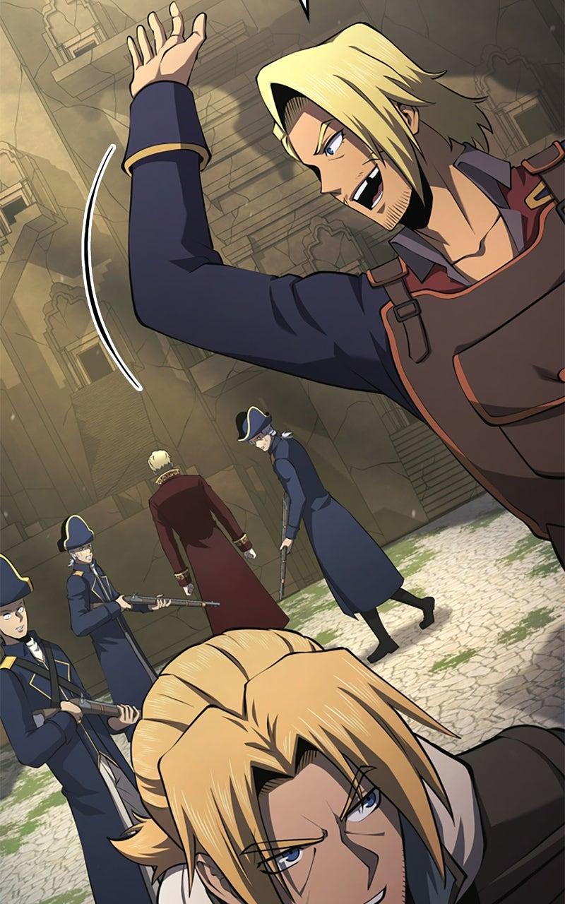 Read Assassin’S Creed Manga Online