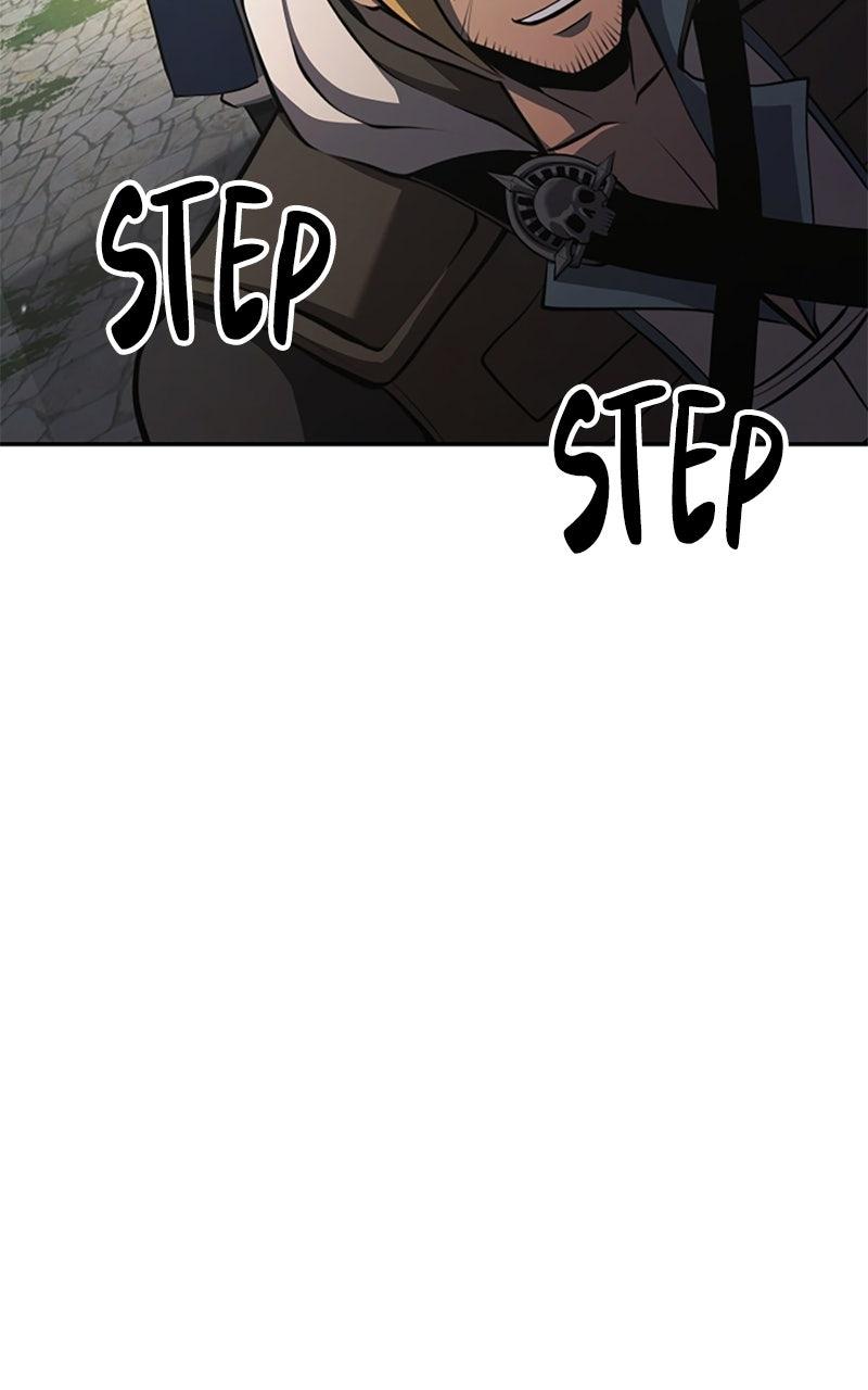 Read Assassin’S Creed Manga Online