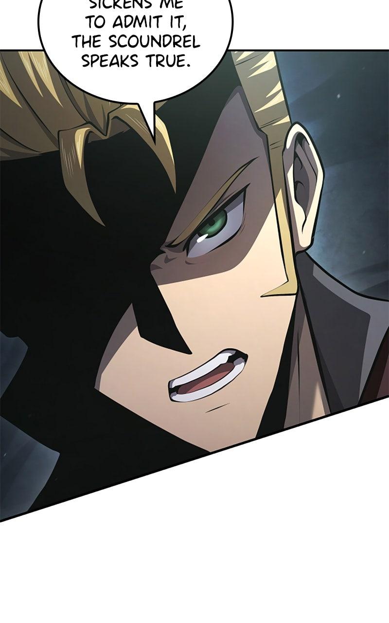 Read Assassin’S Creed Manga Online