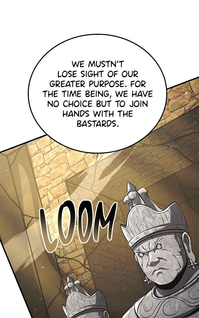 Read Assassin’S Creed Manga Online
