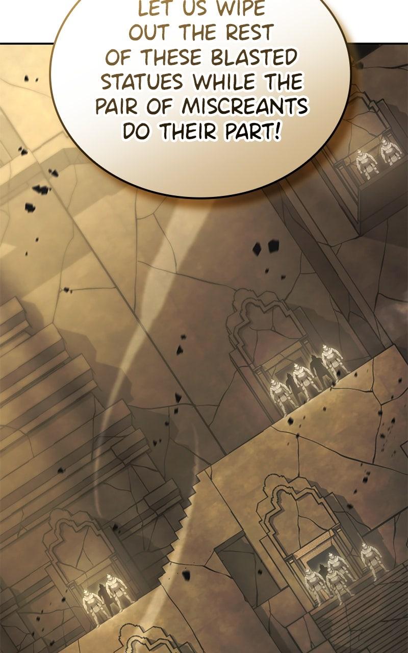 Read Assassin’S Creed Manga Online