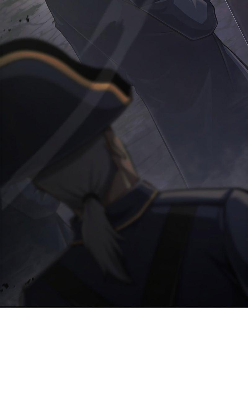 Read Assassin’S Creed Manga Online