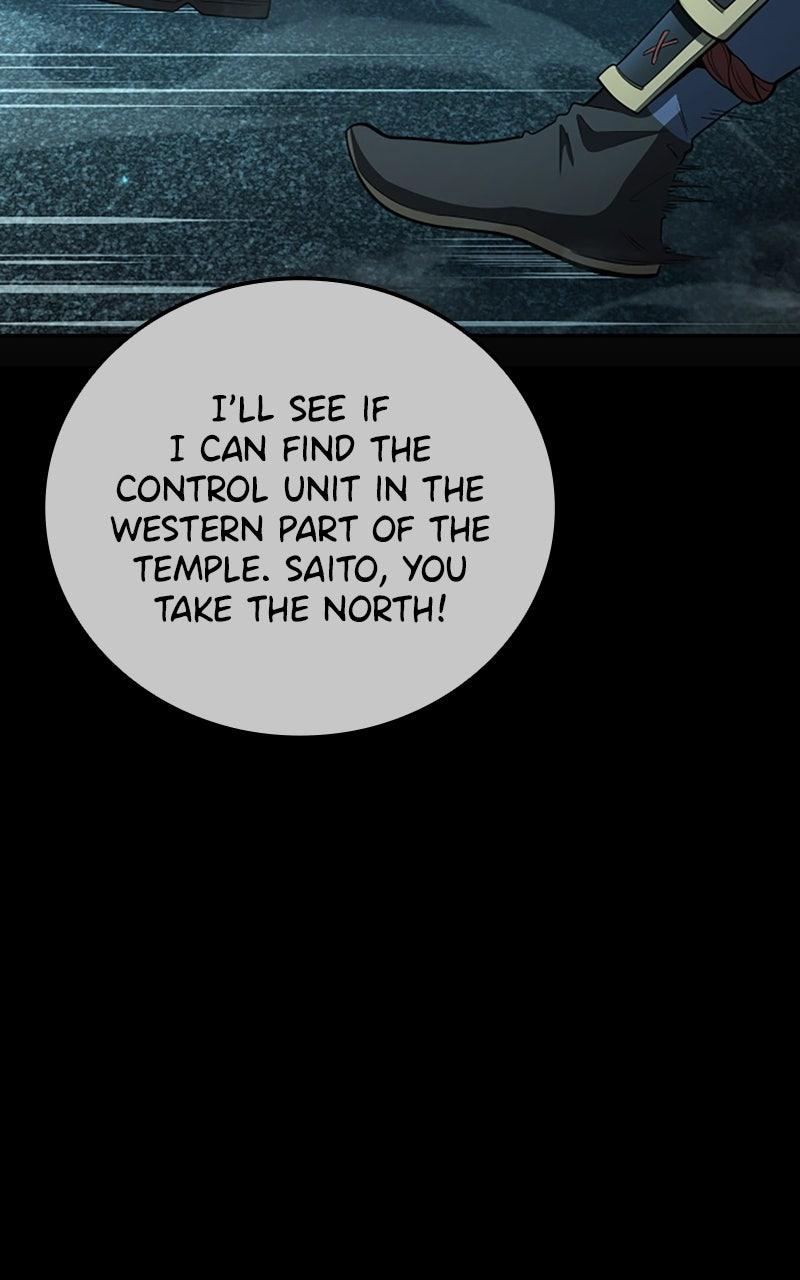 Read Assassin’S Creed Manga Online