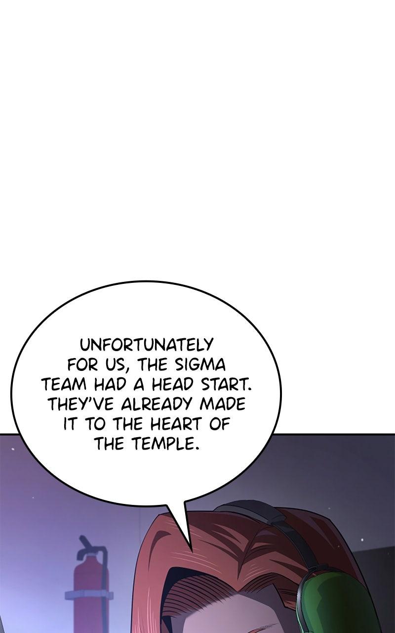 Read Assassin’S Creed Manga Online