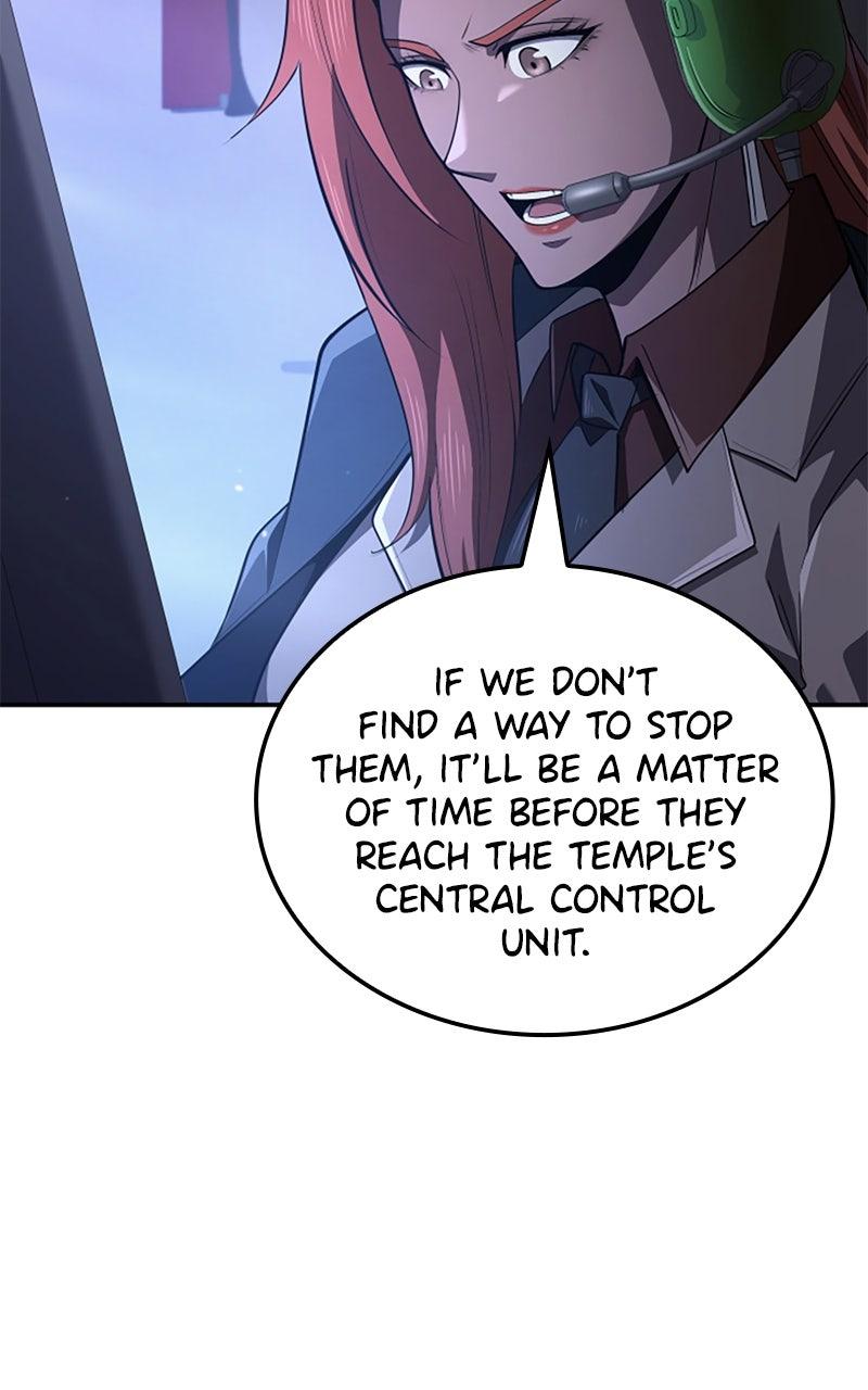 Read Assassin’S Creed Manga Online