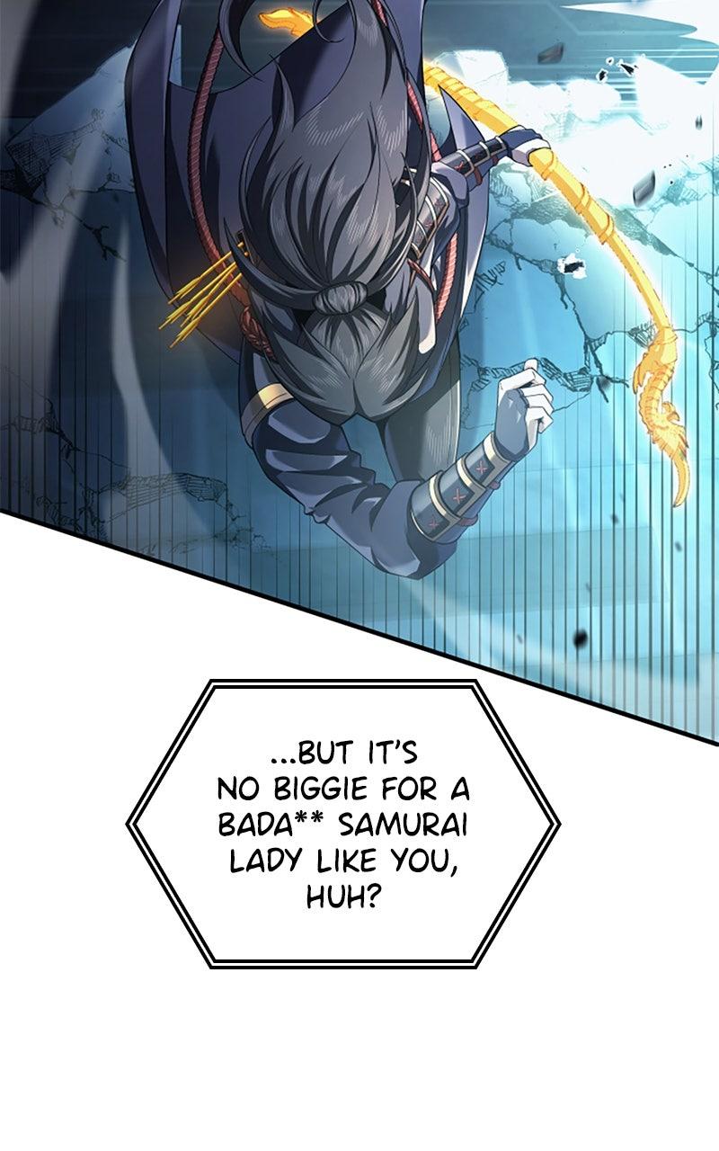 Read Assassin’S Creed Manga Online