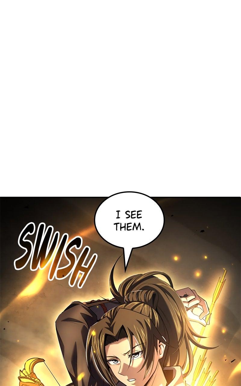 Read Assassin’S Creed Manga Online