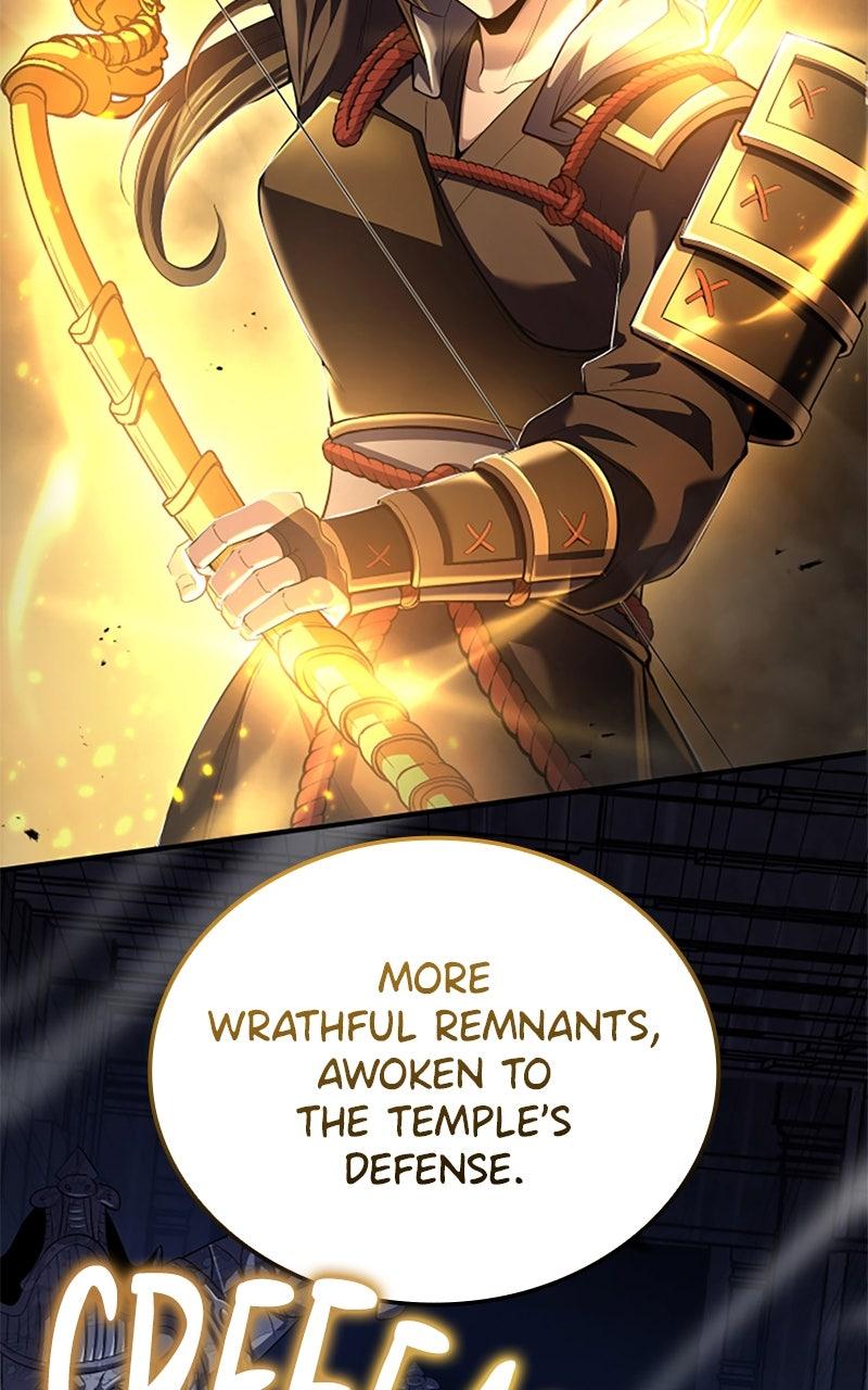 Read Assassin’S Creed Manga Online