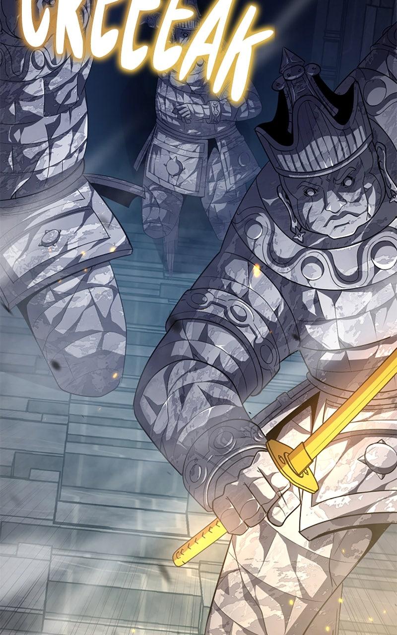 Read Assassin’S Creed Manga Online
