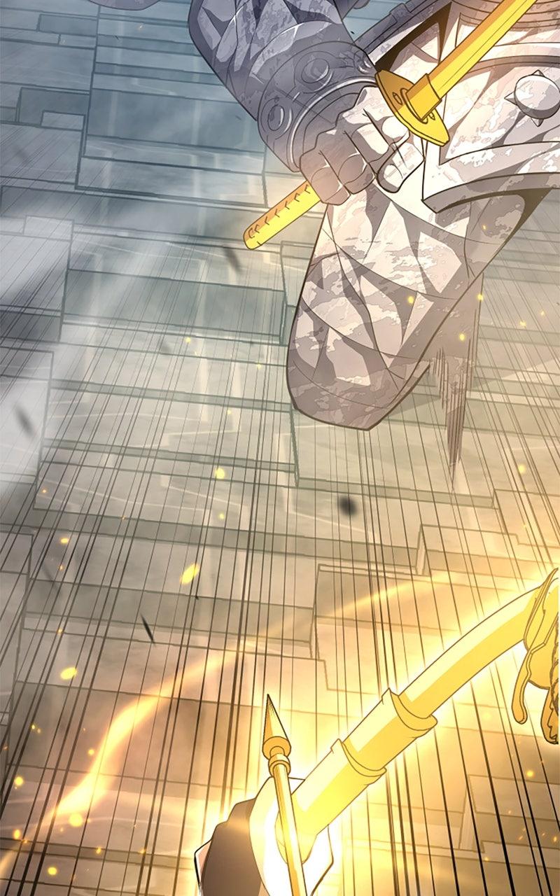 Read Assassin’S Creed Manga Online