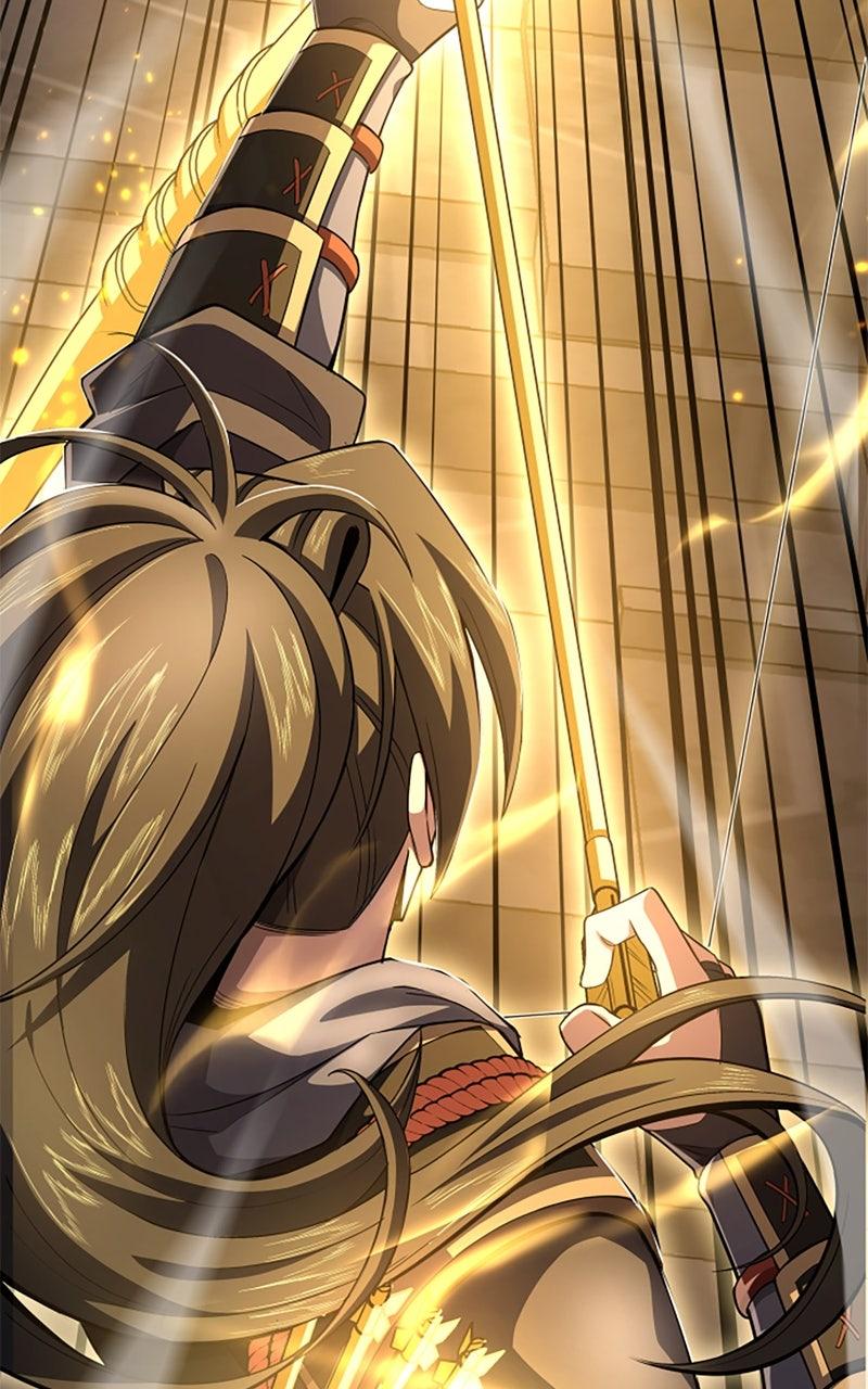 Read Assassin’S Creed Manga Online