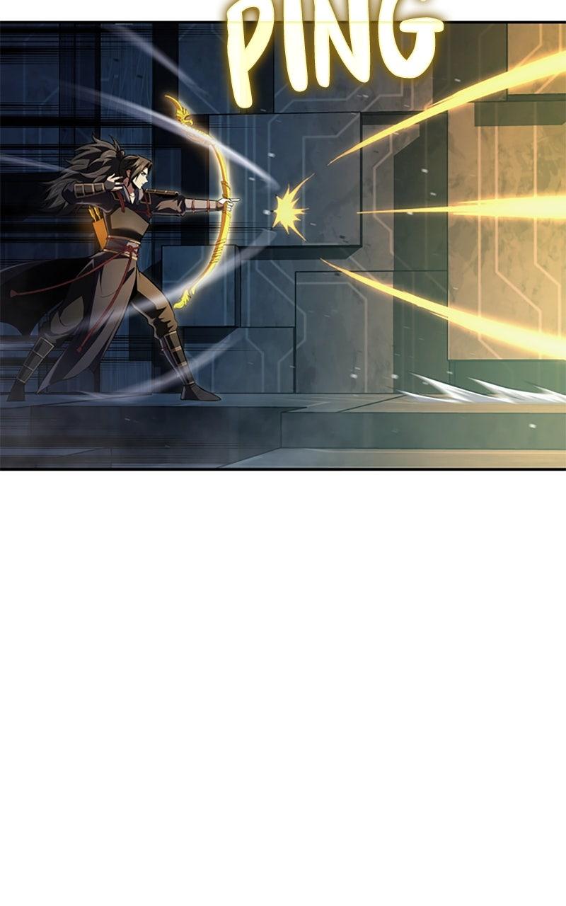 Read Assassin’S Creed Manga Online