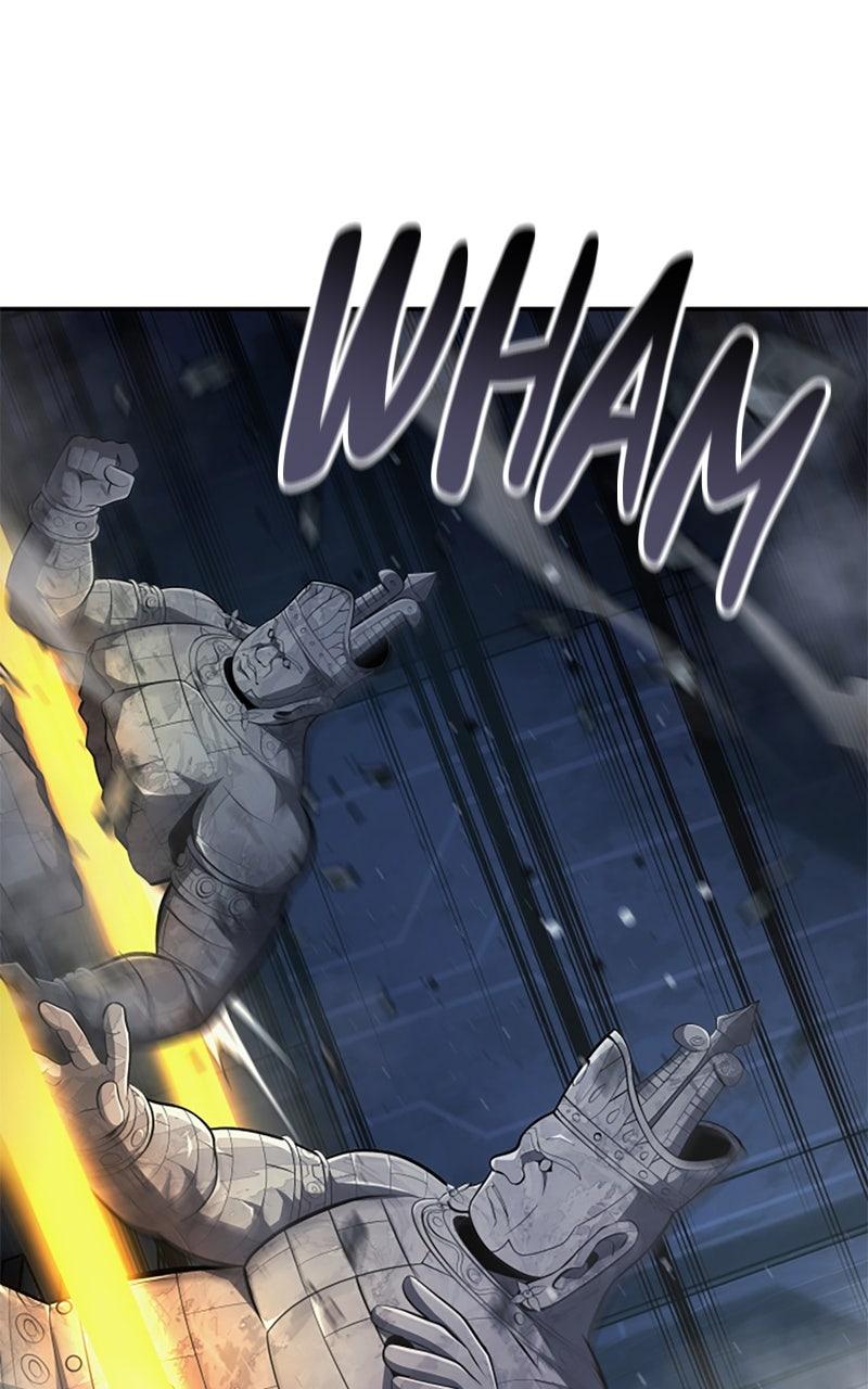 Read Assassin’S Creed Manga Online