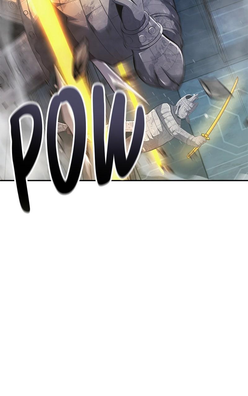 Read Assassin’S Creed Manga Online