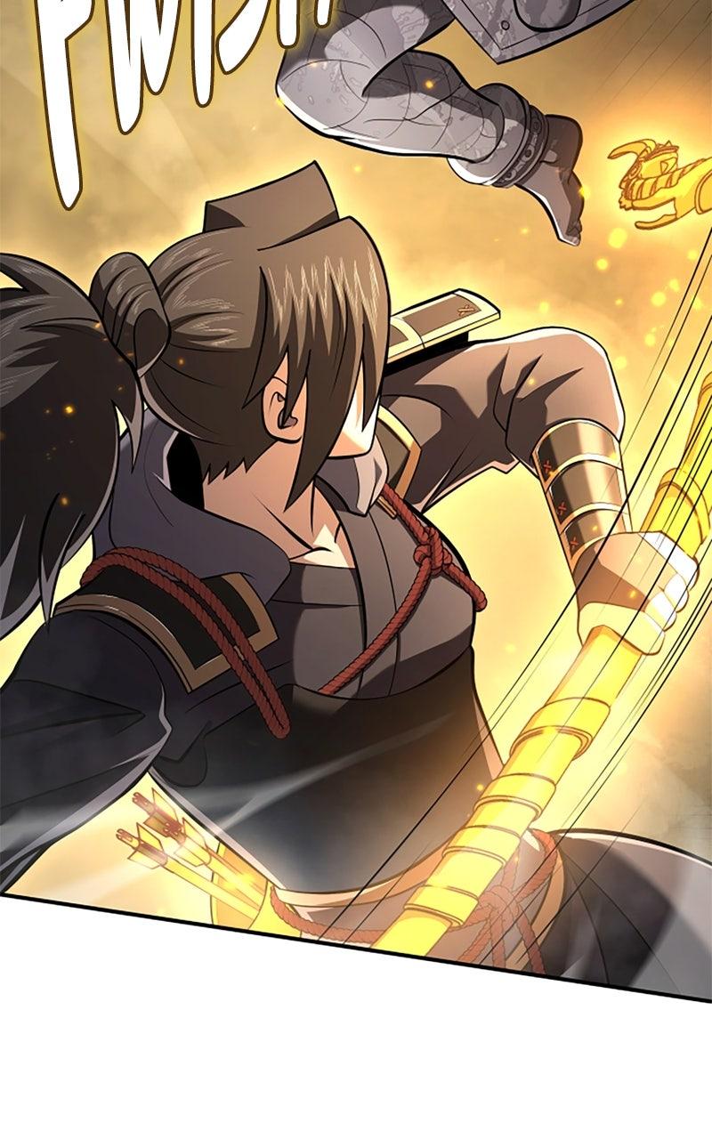 Read Assassin’S Creed Manga Online