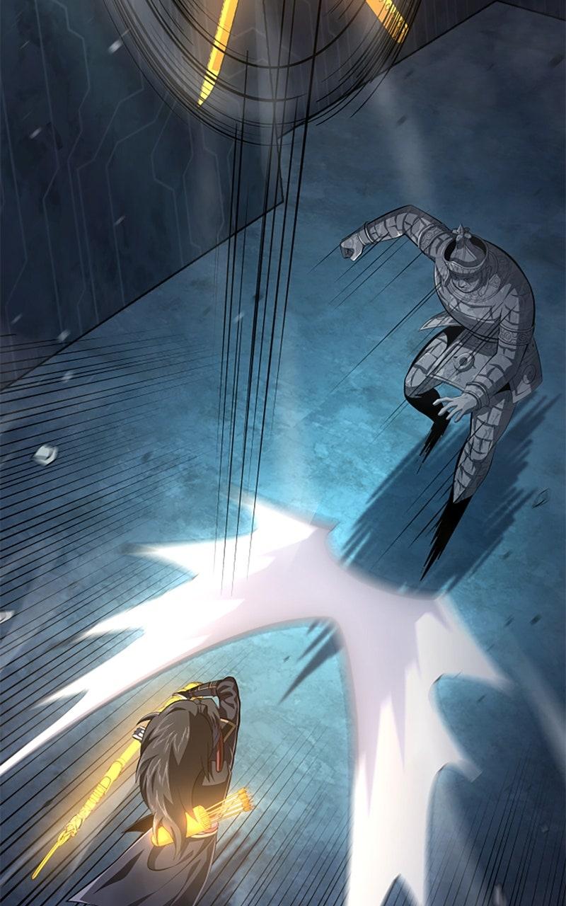Read Assassin’S Creed Manga Online