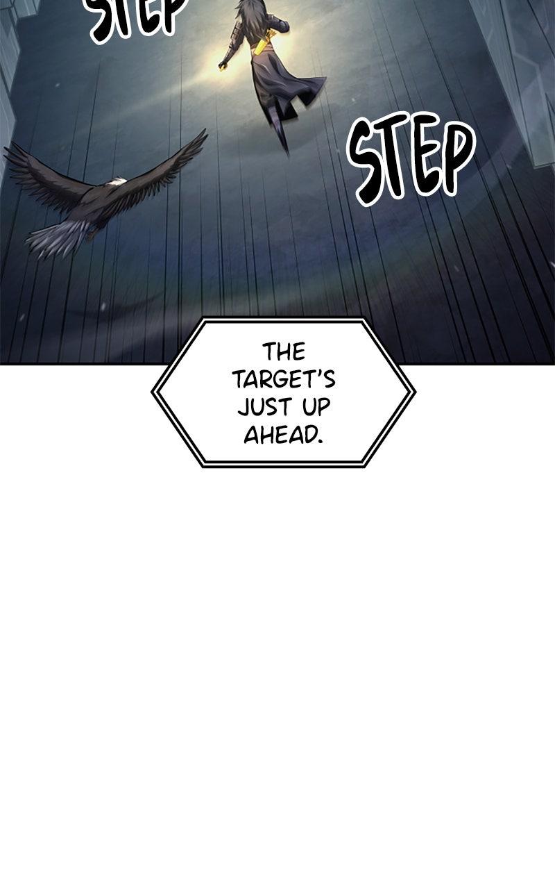 Read Assassin’S Creed Manga Online