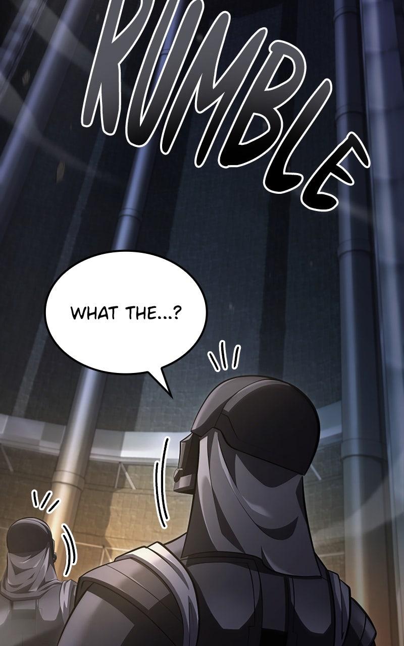 Read Assassin’S Creed Manga Online