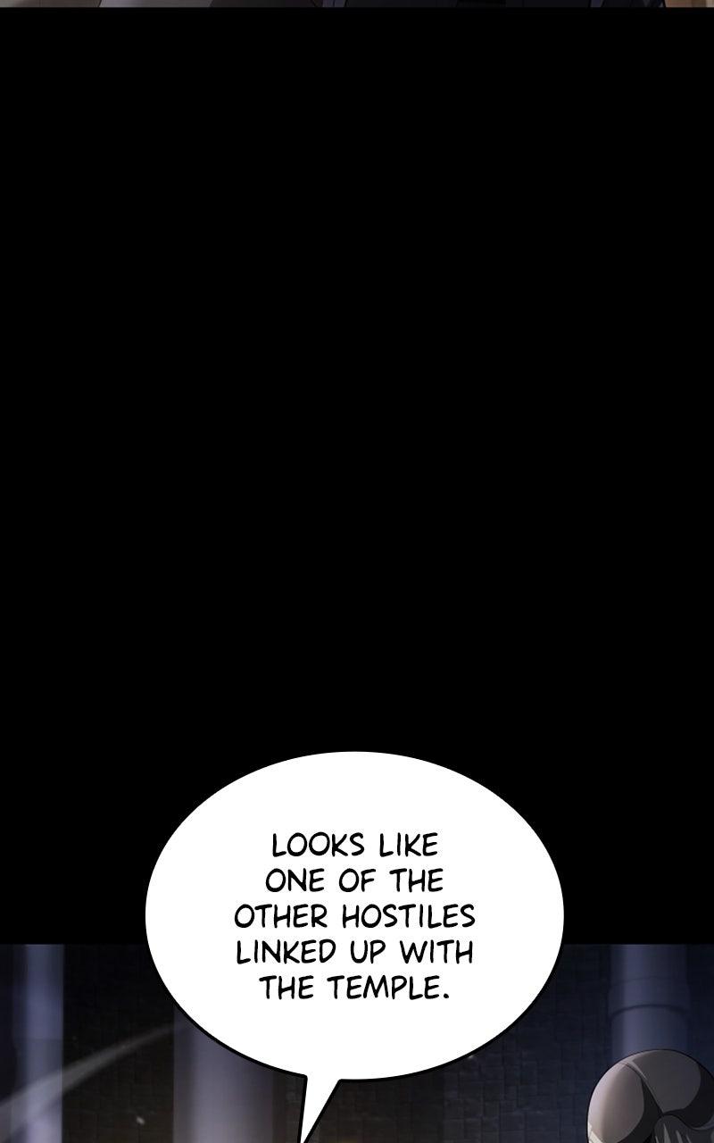 Read Assassin’S Creed Manga Online
