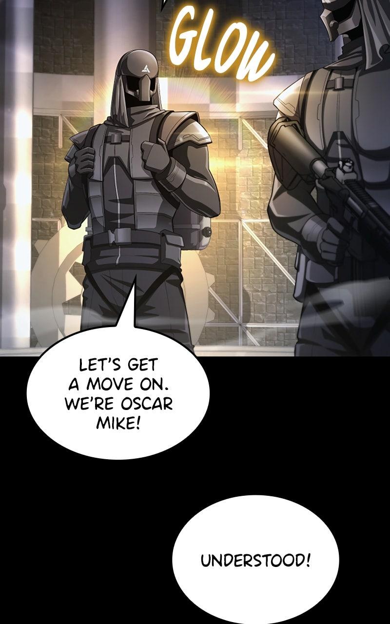 Read Assassin’S Creed Manga Online
