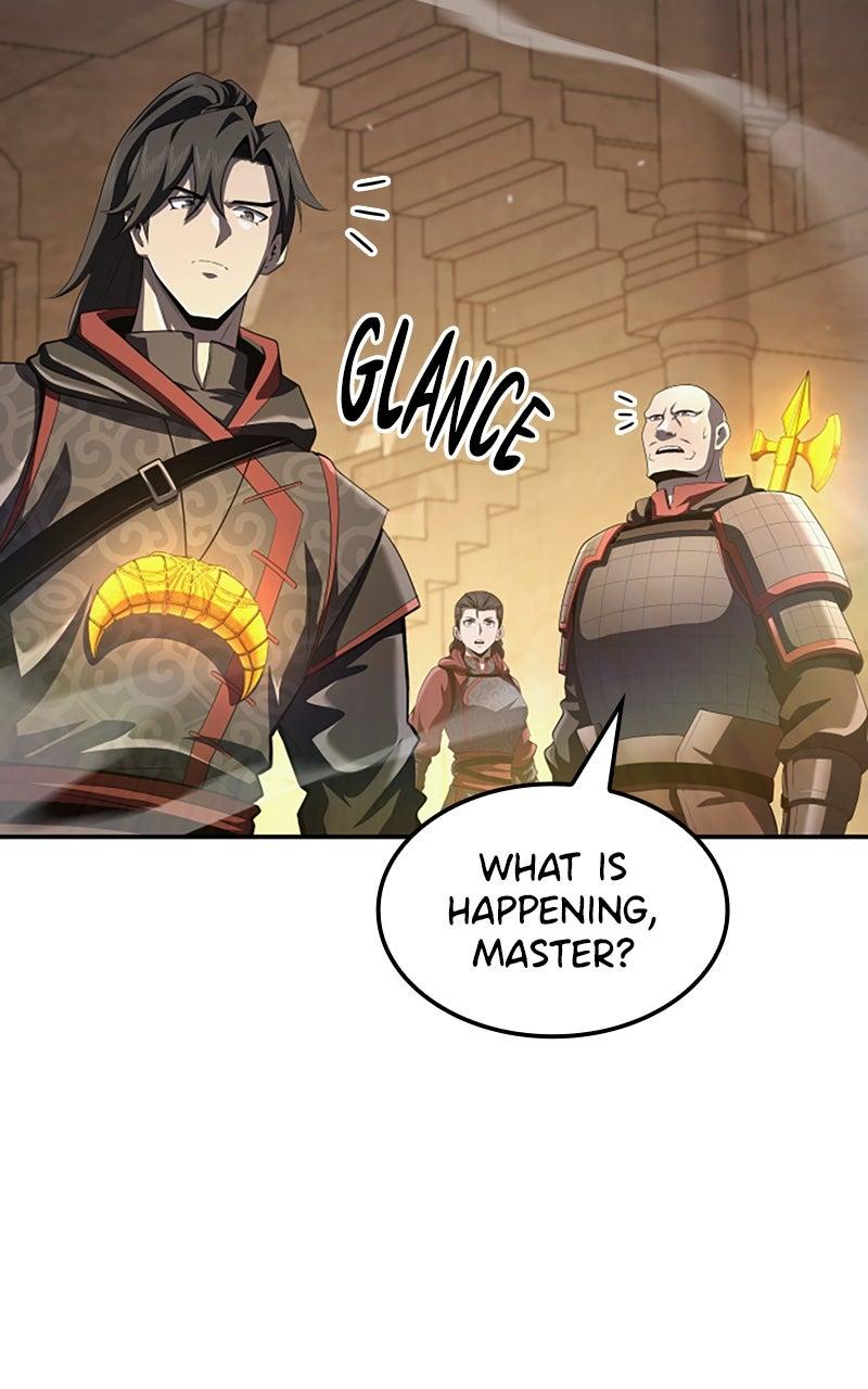 Read Assassin’S Creed Manga Online
