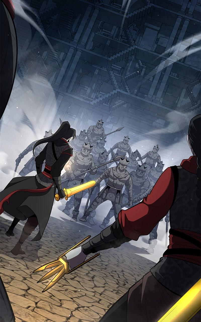 Read Assassin’S Creed Manga Online