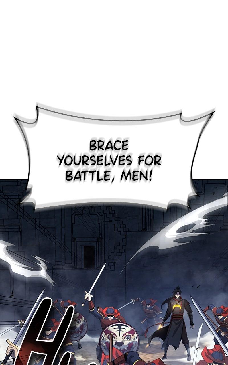 Read Assassin’S Creed Manga Online