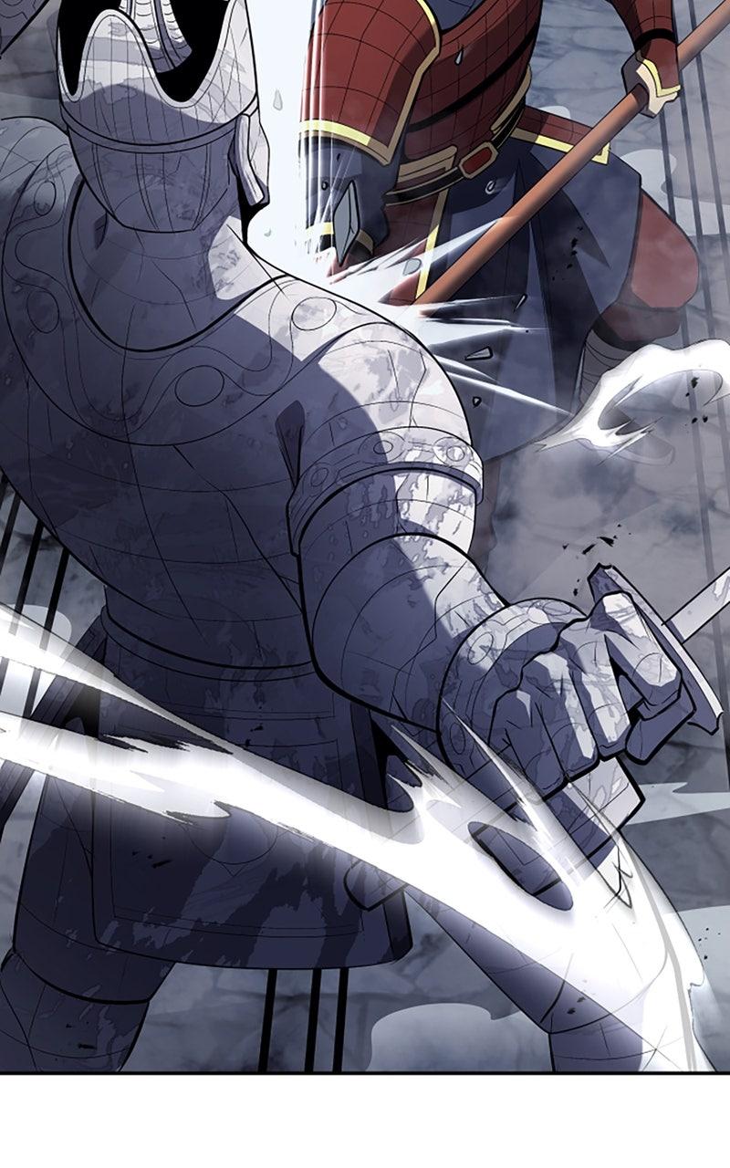 Read Assassin’S Creed Manga Online
