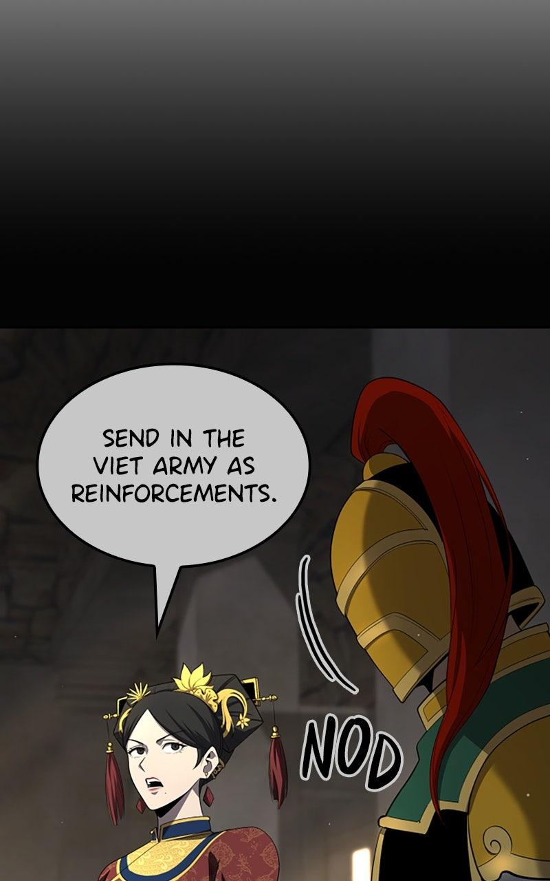Read Assassin’S Creed Manga Online