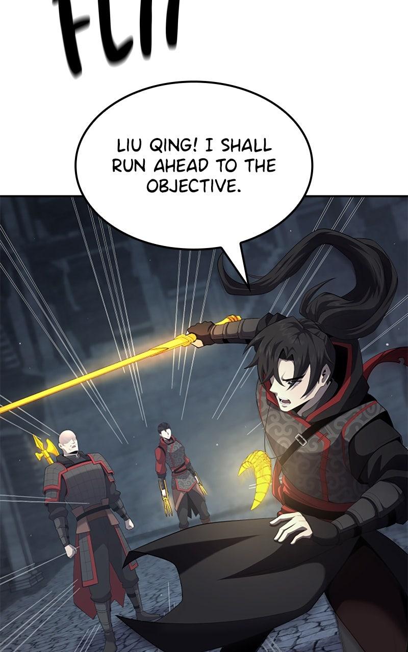 Read Assassin’S Creed Manga Online