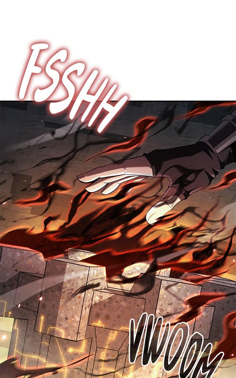 Read Assassin’S Creed Manga Online
