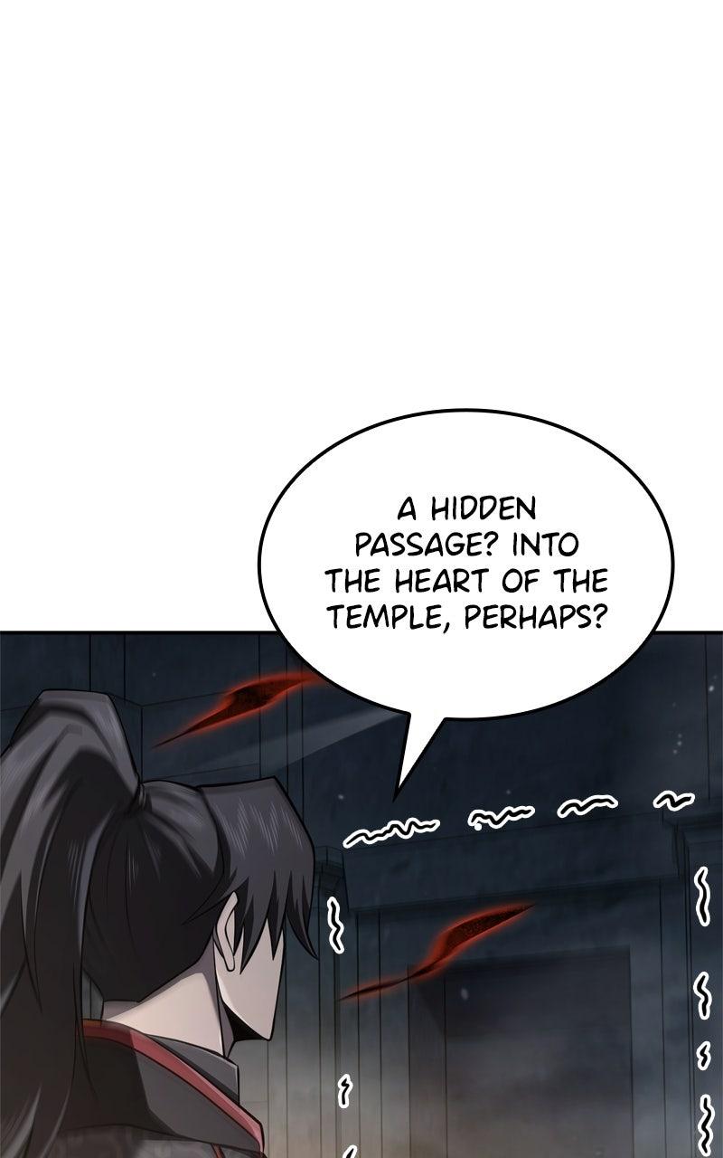 Read Assassin’S Creed Manga Online