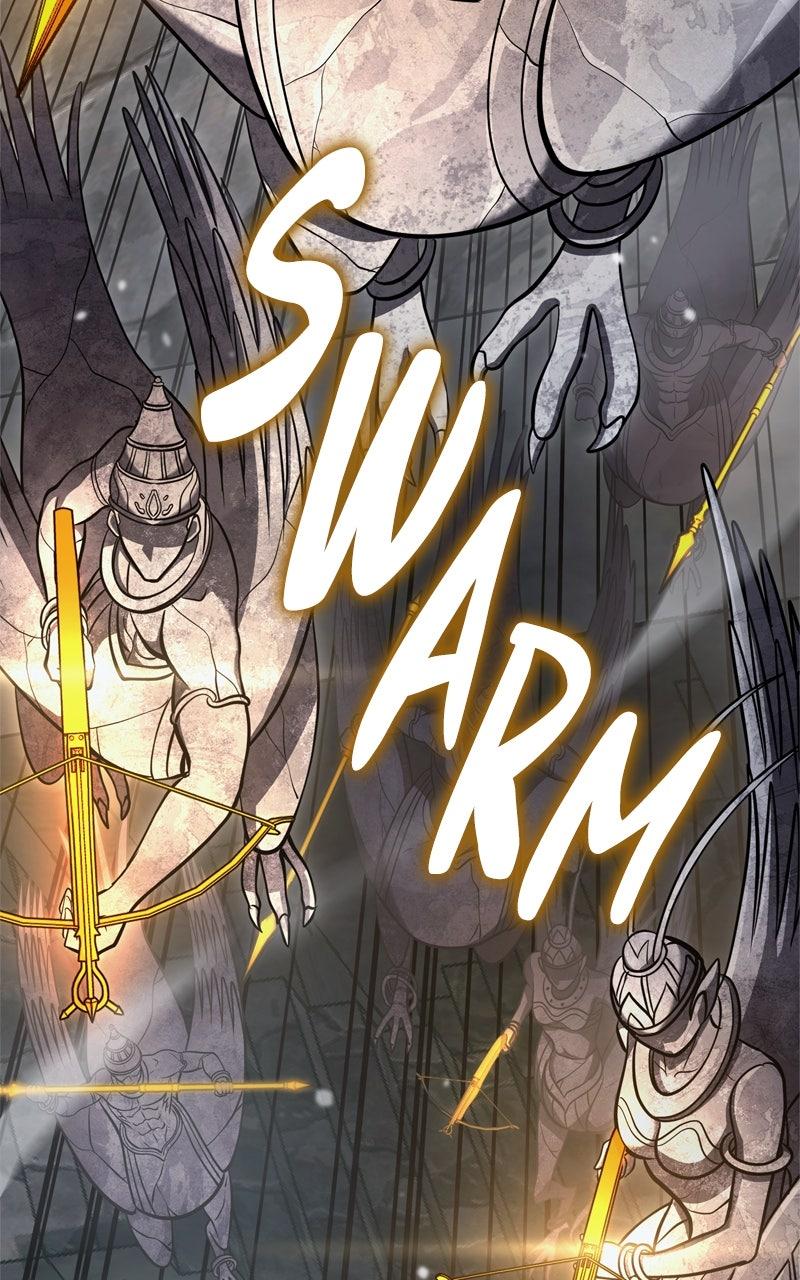 Read Assassin’S Creed Manga Online