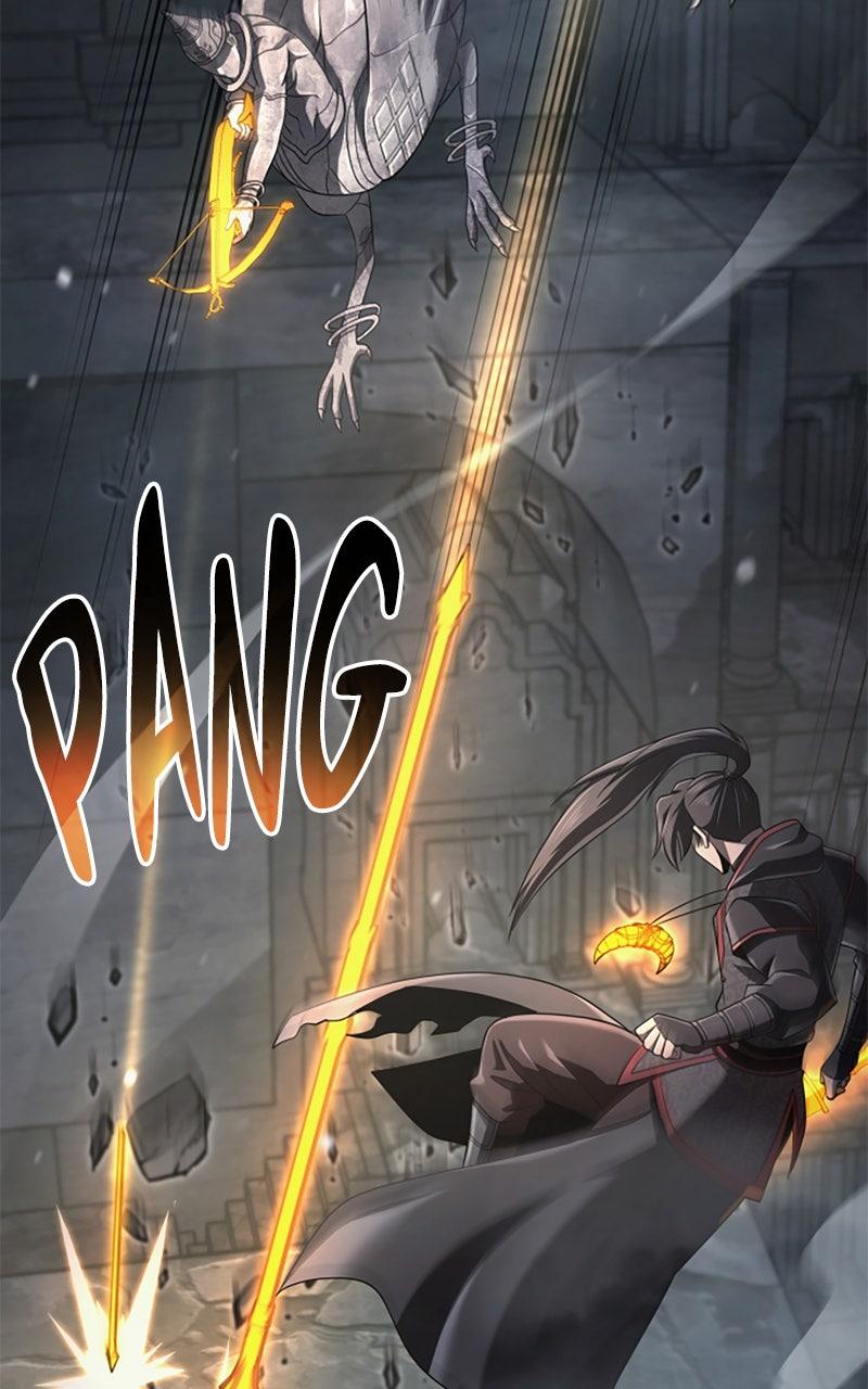 Read Assassin’S Creed Manga Online