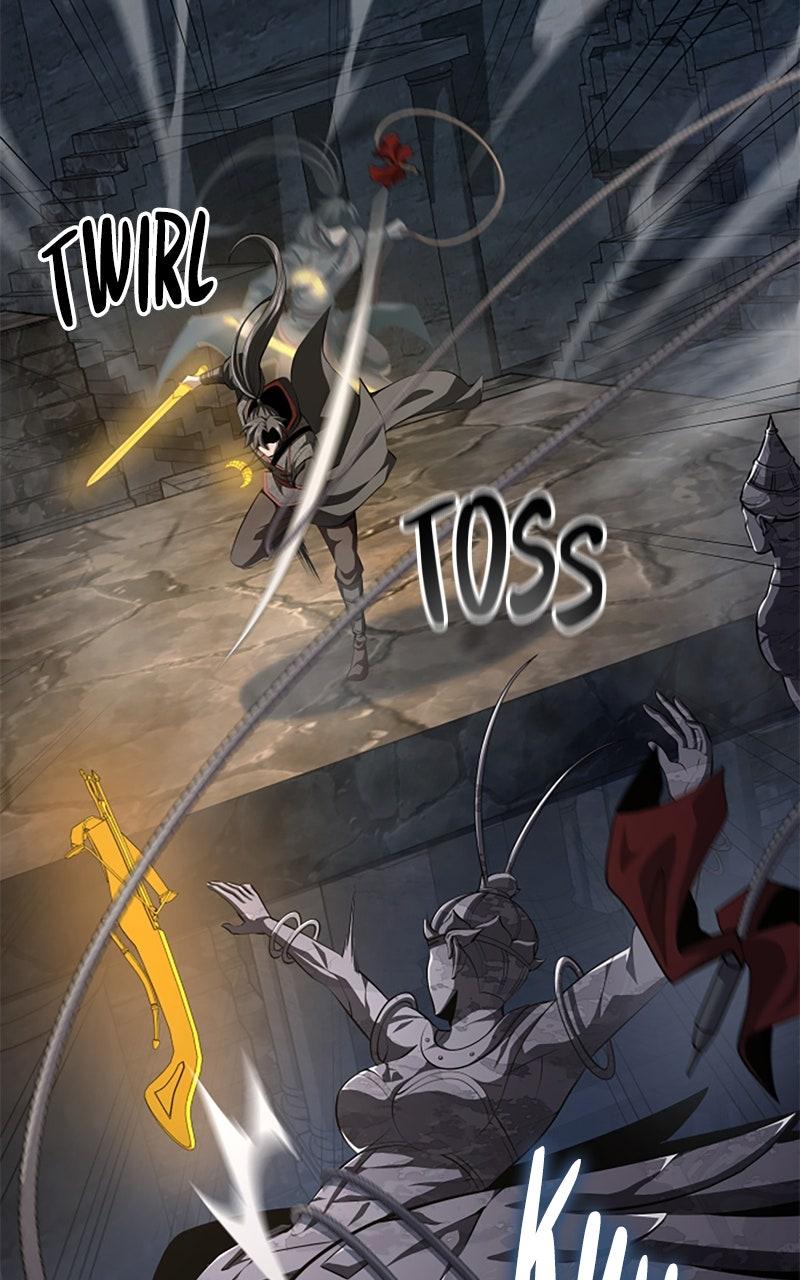Read Assassin’S Creed Manga Online