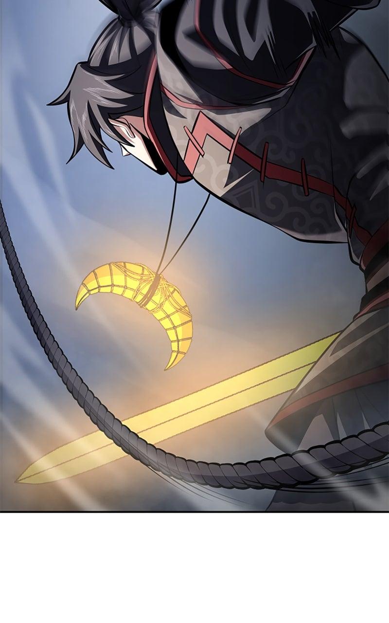Read Assassin’S Creed Manga Online