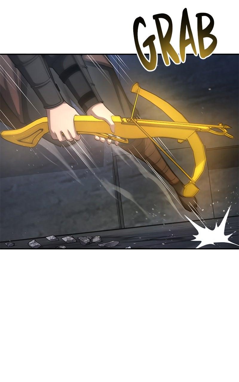 Read Assassin’S Creed Manga Online