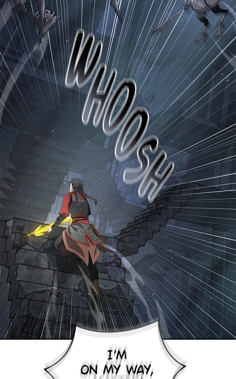 Read Assassin’S Creed Manga Online
