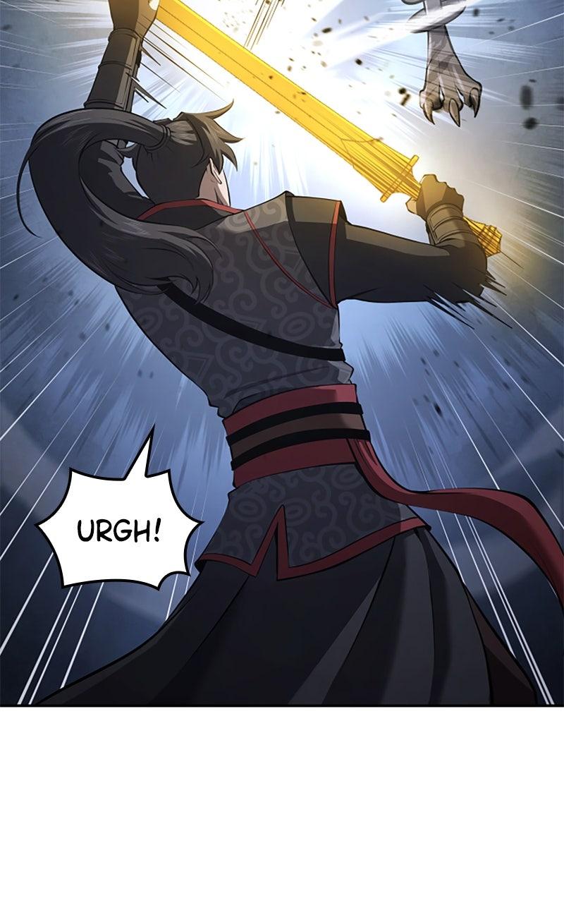 Read Assassin’S Creed Manga Online