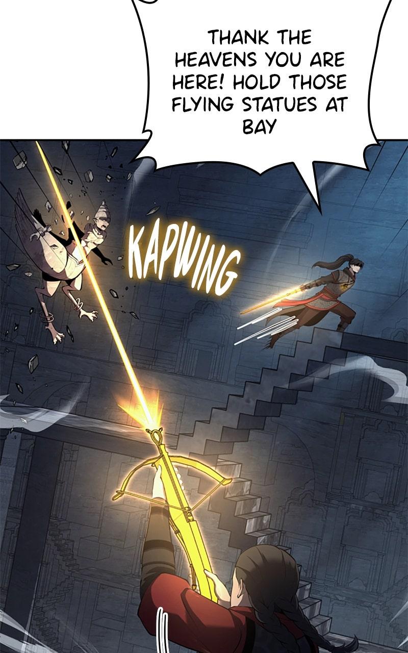 Read Assassin’S Creed Manga Online