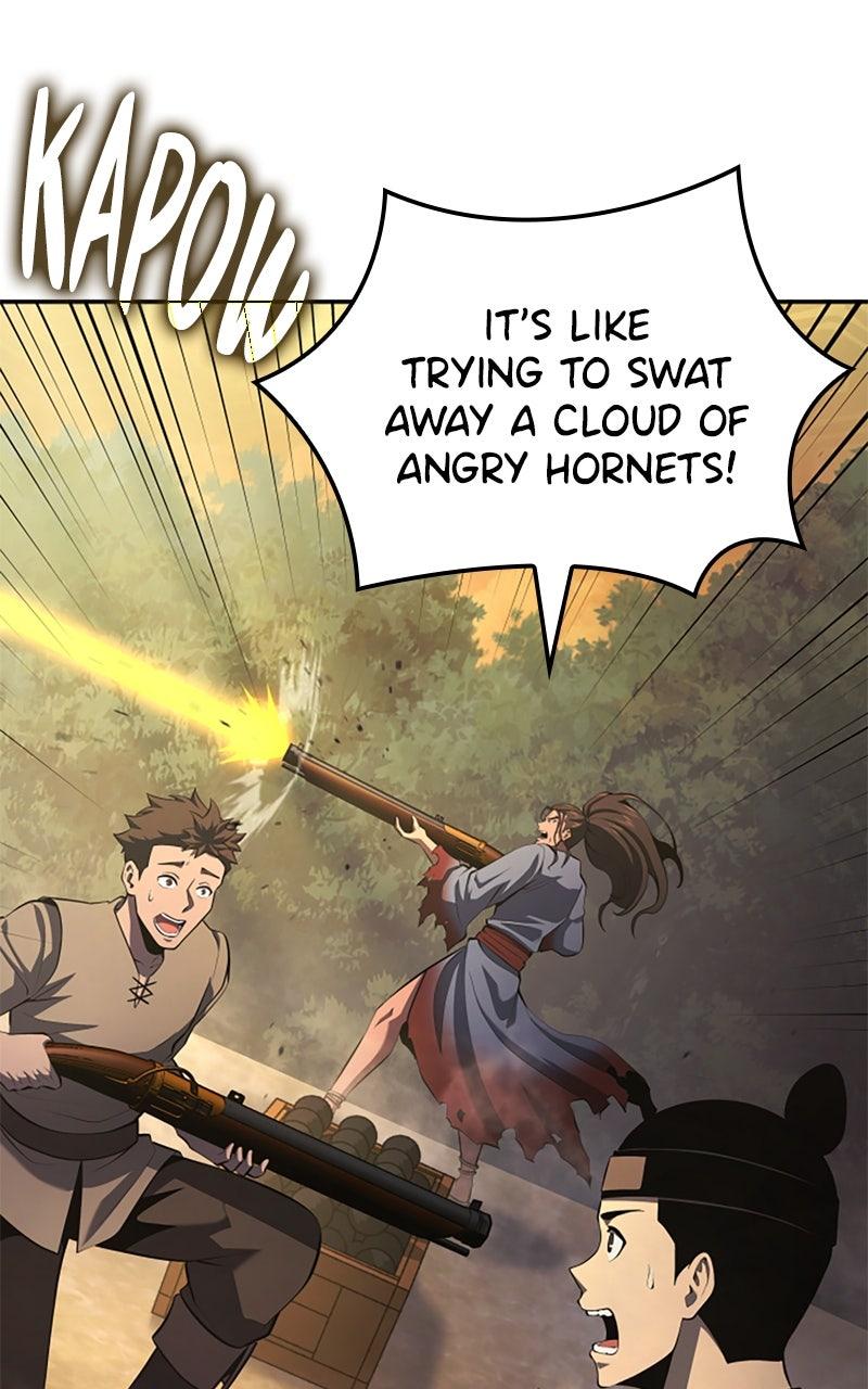 Read Assassin’S Creed Manga Online