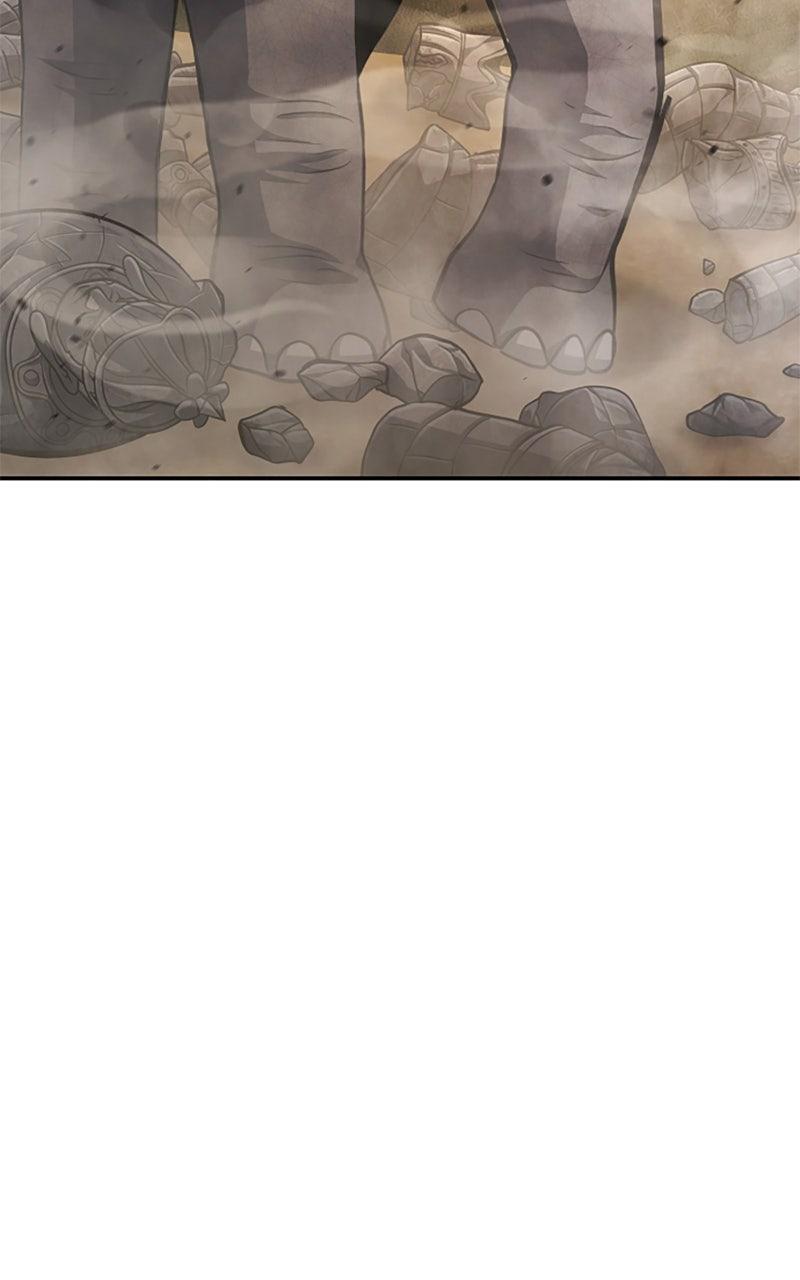 Read Assassin’S Creed Manga Online