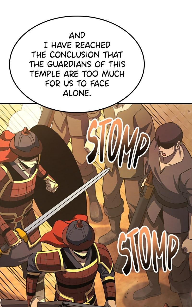 Read Assassin’S Creed Manga Online