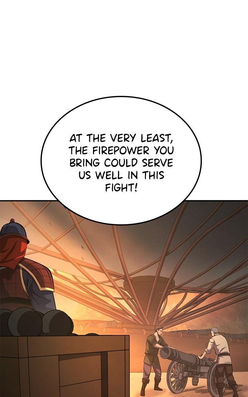 Read Assassin’S Creed Manga Online