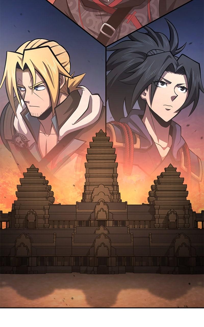 Read Assassin’S Creed Manga Online