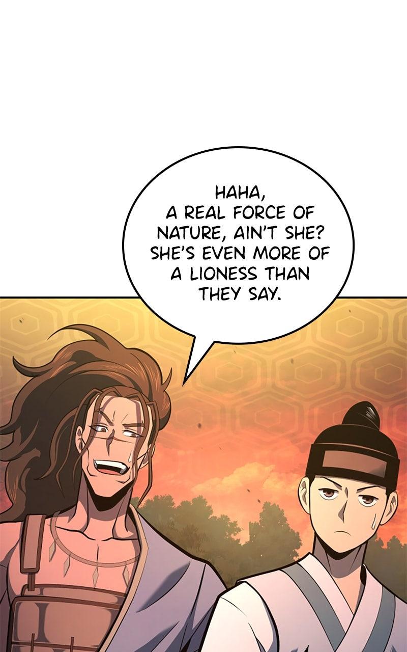 Read Assassin’S Creed Manga Online